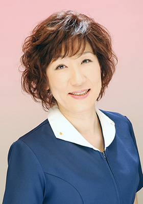 会長