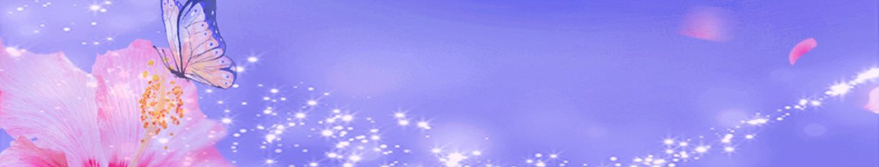 相模原南ロータリークラブ